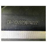 2022 Sea-Doo Switch 21