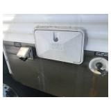 2011 Keystone 39