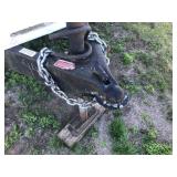 2011 Keystone 39