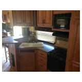 2011 Keystone 39