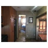 2011 Keystone 39