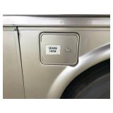2003 Newmar Dutch Star 39