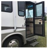 2003 Newmar Dutch Star 39