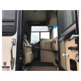 2003 Newmar Dutch Star 39
