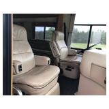2003 Newmar Dutch Star 39