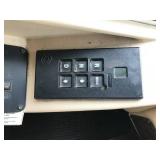2003 Newmar Dutch Star 39