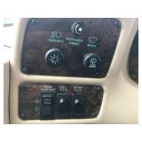 2003 Newmar Dutch Star 39