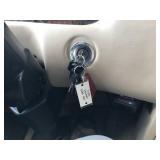 2003 Newmar Dutch Star 39