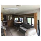 2003 Newmar Dutch Star 39