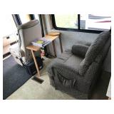2003 Newmar Dutch Star 39