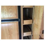 2003 Newmar Dutch Star 39
