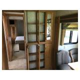 2003 Newmar Dutch Star 39
