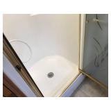 2003 Newmar Dutch Star 39