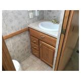 2003 Newmar Dutch Star 39