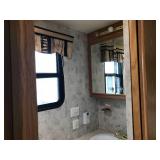 2003 Newmar Dutch Star 39