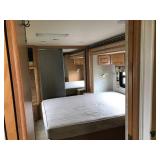 2003 Newmar Dutch Star 39