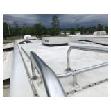 2003 Newmar Dutch Star 39