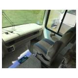 2003 Damon Daybreak 34