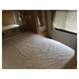2003 Damon Daybreak 34