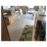 2003 Damon Daybreak 34