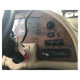 2003 Damon Daybreak 34