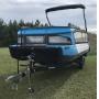 - Auction 120 - Summer Fun Awaits! Sea-Doo Switch Pontoon, Park Model, and Motor Homes!! -