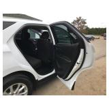 2020 Chevy Equinox