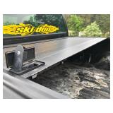 2005 Ford F250 Lariat 4X4