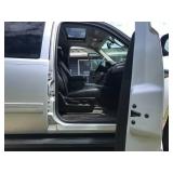 2011 Chevrolet Suburban 1500 4X4