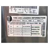 2010 Ford F150 XLT 4X4