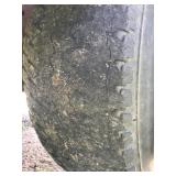 2010 Ford F150 XLT 4X4
