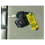 2010 Ford F150 XLT 4X4