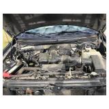2010 Ford F150 XLT 4X4