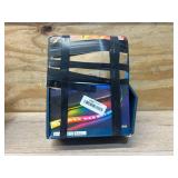 $40 Oil Change Pump Extractor Compatible with Dewalt 20V MAX Battery (Battery Not Included), 120W Self-Priming Oil Transfer Pump, 300GPH, for Warm Engine Oil, Diesel & Marine Use
