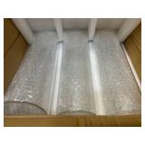 $35 Hurricane Candle Holder,Open Ended Glass Candleholder Multiple Size Choices,Clear Cylinder Glass Candle Holder for Wedding Centerpieces, Home Decor(6 PCS,H:12' D:4')
