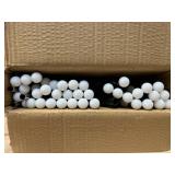$30 6-Pack Garden Solar Lights, 48 LED Solar Lights Outdoor for Garden Decor, Waterproof Firefly Light Outdoor (Sway by Wind), Swaying Light for Outside Yard Pathway Landscape Decorations (Warm White)