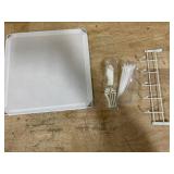 Condition: Like New - Potentially M...