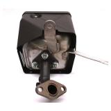 $97 Kohler 17-068-70-S Muffler-asse Genuine Original Equipment Manufacturer (OEM) Part