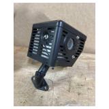 $97 Kohler 17-068-70-S Muffler-asse Genuine Original Equipment Manufacturer (OEM) Part
