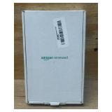 Apple iPhone (Renewed Premium) 14, 256GB, Starlight - Unlocked - MSRP $378.99