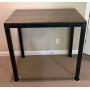 The Minnetonka Collection: Beautiful Home Furnishings, Collectibles & More!