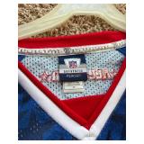 Adrian Peterson Pro Bowl Jersey for When the Pro Bowl Was Played in Hawaii, Men