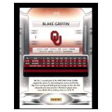 2009-10 Panini Prestige - Rookie Blake Griffin #155 (RC) Rookie Card