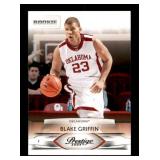 2009-10 Panini Prestige - Rookie Blake Griffin #155 (RC) Rookie Card