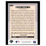 1994 Upper Deck Collector