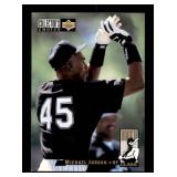 1994 Upper Deck Collector