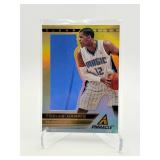 2014 Panini America Basketball Pinnacle Tobias Harris Clear Vision