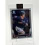 July Sports Card Auction! Twins, Vikings, Timberwolves, Rookie Cards, Vintage and Modern Cards, Autographed Items, Baseballs, Rare Collectible Ca