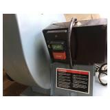 DELTA 50-850 Portable Dust Collector