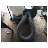 DELTA 50-850 Portable Dust Collector